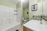 332 Catalpa Ave - Photo 41