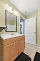 332 Catalpa Ave - Photo 42