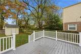 332 Catalpa Ave - Photo 43