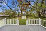 332 Catalpa Ave - Photo 44