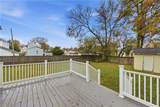 332 Catalpa Ave - Photo 45