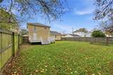 332 Catalpa Ave - Photo 46