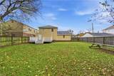 332 Catalpa Ave - Photo 47