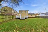 332 Catalpa Ave - Photo 48