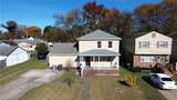 332 Catalpa Ave - Photo 49