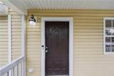 332 Catalpa Ave - Photo 5