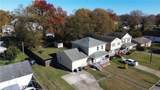 332 Catalpa Ave - Photo 50