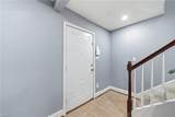 332 Catalpa Ave - Photo 6