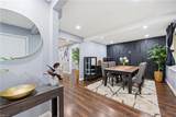 332 Catalpa Ave - Photo 7