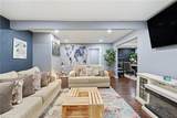332 Catalpa Ave - Photo 8