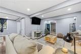 332 Catalpa Ave - Photo 9