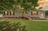 109 Davenport Ct - Photo 1