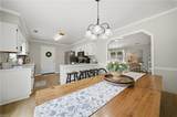 109 Davenport Ct - Photo 10