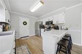 109 Davenport Ct - Photo 11