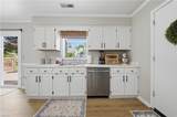 109 Davenport Ct - Photo 12