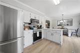 109 Davenport Ct - Photo 13
