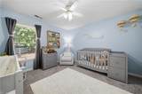 109 Davenport Ct - Photo 14