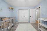 109 Davenport Ct - Photo 15