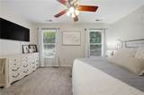 109 Davenport Ct - Photo 17