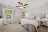 109 Davenport Ct - Photo 18