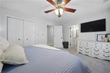 109 Davenport Ct - Photo 19