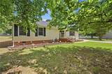 109 Davenport Ct - Photo 2