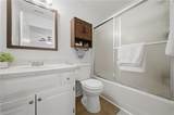 109 Davenport Ct - Photo 20