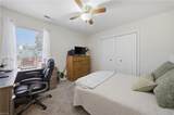 109 Davenport Ct - Photo 21