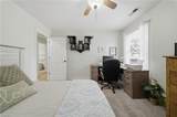 109 Davenport Ct - Photo 22