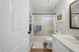109 Davenport Ct - Photo 23