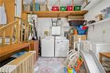 109 Davenport Ct - Photo 24