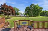 109 Davenport Ct - Photo 26