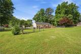 109 Davenport Ct - Photo 27