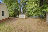 109 Davenport Ct - Photo 28