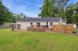 109 Davenport Ct - Photo 29