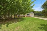 109 Davenport Ct - Photo 3