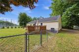 109 Davenport Ct - Photo 30