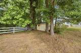 109 Davenport Ct - Photo 31