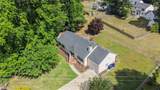 109 Davenport Ct - Photo 32