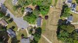 109 Davenport Ct - Photo 33