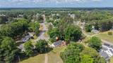 109 Davenport Ct - Photo 34