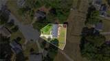 109 Davenport Ct - Photo 35