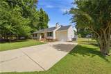 109 Davenport Ct - Photo 5