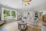 109 Davenport Ct - Photo 6