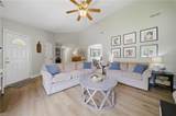109 Davenport Ct - Photo 7