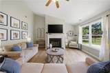 109 Davenport Ct - Photo 8