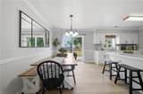 109 Davenport Ct - Photo 9