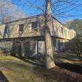1632 Monterry Pl - Photo 5