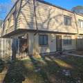 1632 Monterry Pl - Photo 6