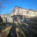 1632 Monterry Pl - Photo 7